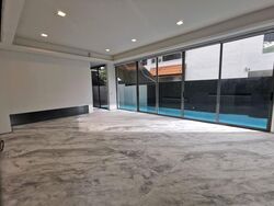 Dunearn Close (D11), Detached #486685471